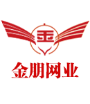 金朋專(zhuān)業(yè)道路護(hù)欄，護(hù)欄網(wǎng)生產(chǎn)廠家