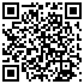 金朋專(zhuān)業(yè)道路護(hù)欄，護(hù)欄網(wǎng)生產(chǎn)廠家